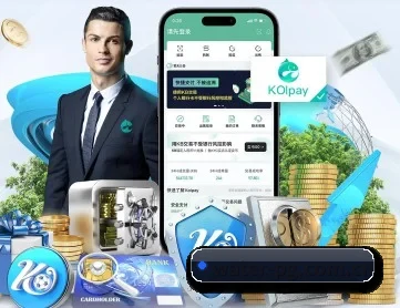 pg麻将胡了 APP 深度功能
